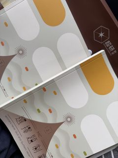 （分類：）位於 。 由 jessicalw 提交（商品編號 1436909609，圖片 1）。簡介： 。