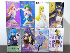 (Category: ) located in . Submitted by kurtoyscollectibles (Listing ID 1436899304, Image 1). Description: .
