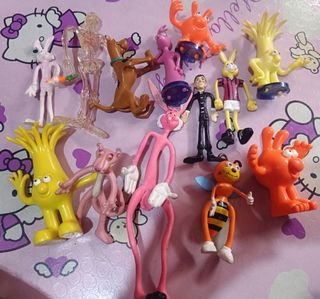 (Category: ) located in . Submitted by rednaxela_rich (Listing ID 1437014344, Image 1). Description: .