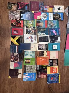 (Category: ) located in . Submitted by cosmicmoon.82e486 (Listing ID 1436844824, Image 1). Description: .