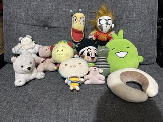 (Category: ) located in . Submitted by sennoyoru (Listing ID 1436895440, Image 1). Description: .