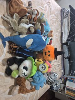 (Category: ) located in . Submitted by ish0510 (Listing ID 1436840425, Image 1). Description: .