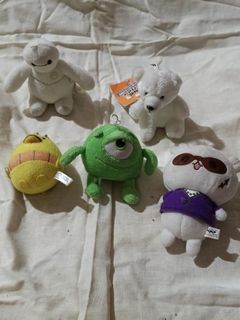(Category: ) located in . Submitted by mhiemime (Listing ID 1436827875, Image 1). Description: .