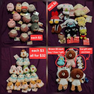 (Category: ) located in . Submitted by aissachiang (Listing ID 1436993329, Image 1). Description: .