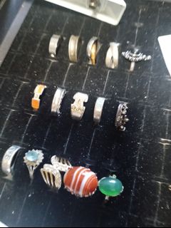 (Category: ) located in . Submitted by ma.miafajardo1219 (Listing ID 1436910897, Image 1). Description: .