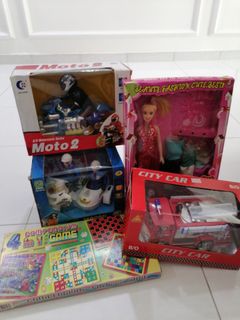 (Category: ) located in . Submitted by dorine980 (Listing ID 1436838769, Image 1). Description: .