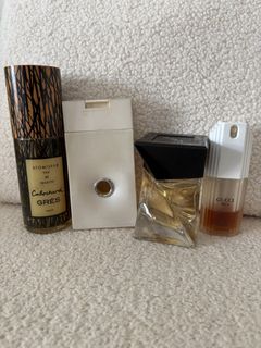 (Category: ) located in . Submitted by yjo22 (Listing ID 1436904182, Image 1). Description: .