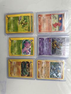 pokemon eevee evolutions cards Amazon.com: Umbreon Sylveon Espeon