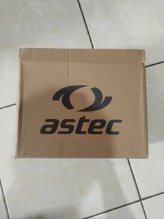 (Kategori: ) berada di . Dikirim oleh wikstoresort (ID iklan 1436848389, Gambar 1). Deskripsi: .