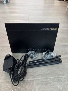 （分類：）位於 。 由 sam101102 提交（商品編號 1436862764，圖片 1）。簡介： 。