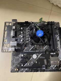 （分類：）位於 。 由 ckl1022__ 提交（商品編號 1436949319，圖片 1）。簡介： 。