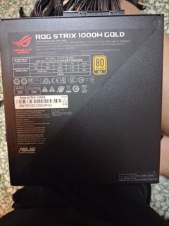 （分類：）位於 。 由 howinghinr34877 提交（商品編號 1436958702，圖片 1）。簡介： 。