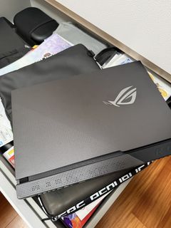 （分類：）位於 。 由 kit133776 提交（商品編號 1436894373，圖片 1）。簡介： 。