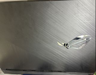 （分類：）位於 。 由 vitoshiu 提交（商品編號 1436867460，圖片 1）。簡介： 。