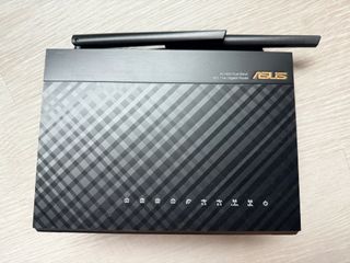ASUS Router RT-AC68U456245382596546560