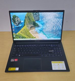 (Category: ) located in . Submitted by firdausadnangadget (Listing ID 1436912866, Image 1). Description: .
