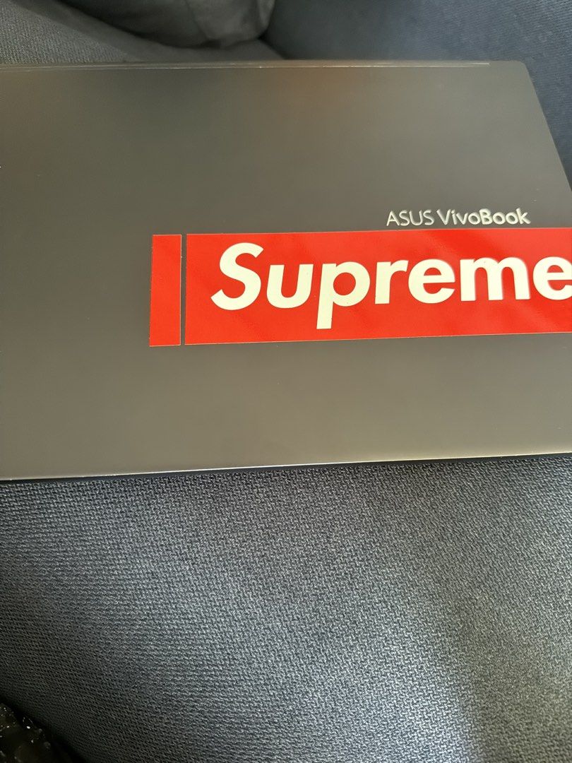 Asus VivoBook Laptop 15477772629735516161
