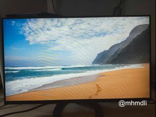 (Category: ) located in . Submitted by mhmdli (Listing ID 1436869377, Image 1). Description: .