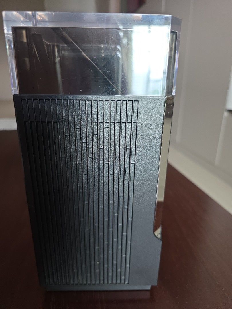 ASUS WiFi 6 Router449053786773268482