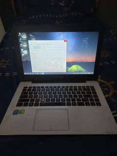 (Kategori: ) berada di . Dikirim oleh lowwk (ID iklan 1437001029, Gambar 1). Deskripsi: .