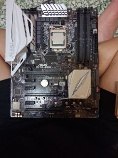 （分類：）位於 。 由 howinghinr34877 提交（商品編號 1436957713，圖片 1）。簡介： 。