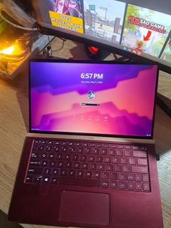 (Category: ) located in . Submitted by hijearim (Listing ID 1436990363, Image 1). Description: .