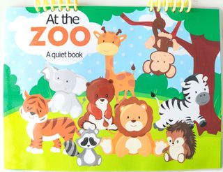 (Category: ) located in . Submitted by happylearning.sg (Listing ID 1436874783, Image 1). Description: .