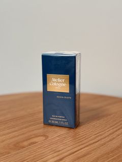 （分類：）位於 。 由 Nameth 提交（商品編號 1436905004，圖片 1）。簡介： 。