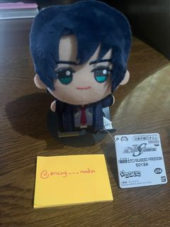 (Category: ) located in . Submitted by ensay___mada (Listing ID 1436890099, Image 1). Description: .