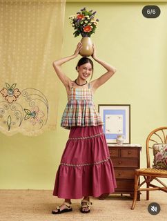 (Category: ) located in . Submitted by thriftingtrove (Listing ID 1436923957, Image 1). Description: .