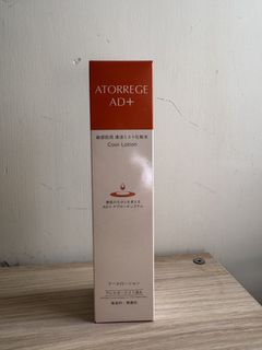 （分類：）位於 。 由 queensorme1 提交（商品編號 1436877849，圖片 1）。簡介： 。