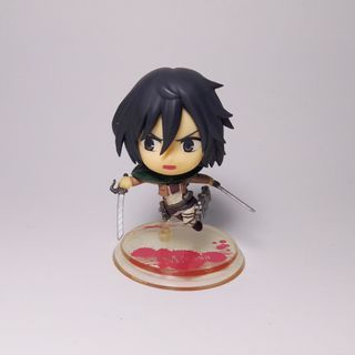 (Category: ) located in . Submitted by plus_ultra_toycollections (Listing ID 1437015523, Image 1). Description: .
