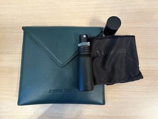 （分類：）位於 。 由 avelinn 提交（商品編號 1436883718，圖片 1）。簡介： 。