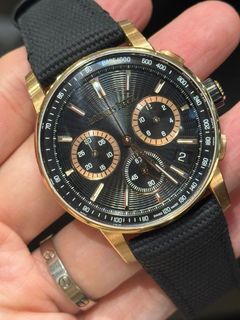 （分類：）位於 。 由 ls_timepiece 提交（商品編號 1436909845，圖片 1）。簡介： 。