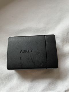 （分類：）位於 。 由 katkat. 提交（商品編號 1436868715，圖片 1）。簡介： 。