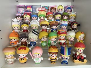 (Category: ) located in . Submitted by nephmonkey (Listing ID 1436927113, Image 1). Description: .