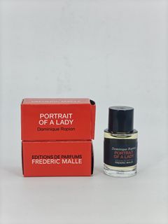 (Category: ) located in . Submitted by per_feel_perfume (Listing ID 1436966781, Image 1). Description: .