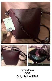 (Category: ) located in . Submitted by prelovedpicksph (Listing ID 1437007628, Image 1). Description: .
