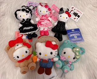 (Category: ) located in . Submitted by first_class_honors_holder (Listing ID 1437009526, Image 1). Description: .