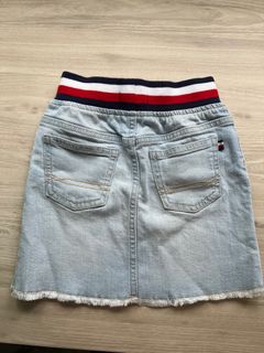 (Category: ) located in . Submitted by relovedsale (Listing ID 1436985515, Image 1). Description: .