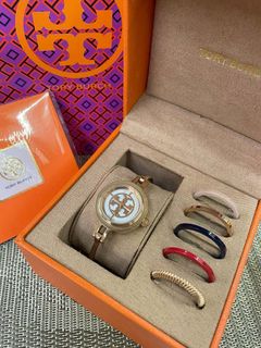 (Category: ) located in . Submitted by Authentic4Less_OLShop (Listing ID 1436941987, Image 1). Description: .