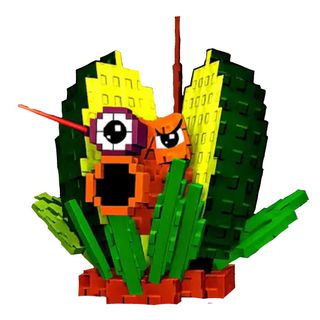 (Category: ) located in . Submitted by khorcr61607 (Listing ID 1436907777, Image 1). Description: .