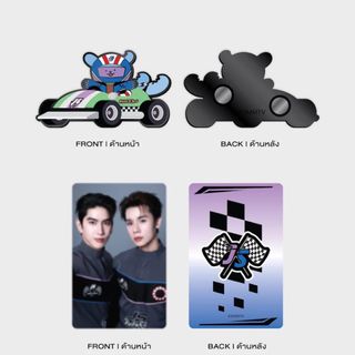 (Category: ) located in . Submitted by fandomlife (Listing ID 1436787075, Image 1). Description: .