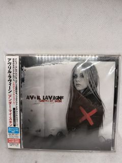 (Category: ) located in . Submitted by musiccdshopnew (Listing ID 1436841335, Image 1). Description: .
