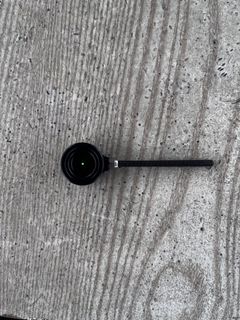 (Category: ) located in . Submitted by putain69 (Listing ID 1436930837, Image 1). Description: .