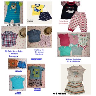 (Category: ) located in . Submitted by its.joy (Listing ID 1436834580, Image 1). Description: .