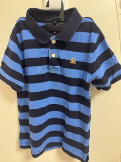 （分類：）位於 。 由 vorvor10 提交（商品編號 1436982998，圖片 1）。簡介： 。