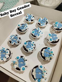 (Category: ) located in . Submitted by metra_kitchen7370 (Listing ID 1436891372, Image 1). Description: .