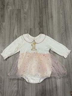 (Category: ) located in . Submitted by bello_princess (Listing ID 1436909510, Image 1). Description: .