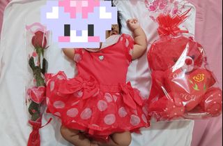 (Category: ) located in . Submitted by tinmusika (Listing ID 1436881266, Image 1). Description: .